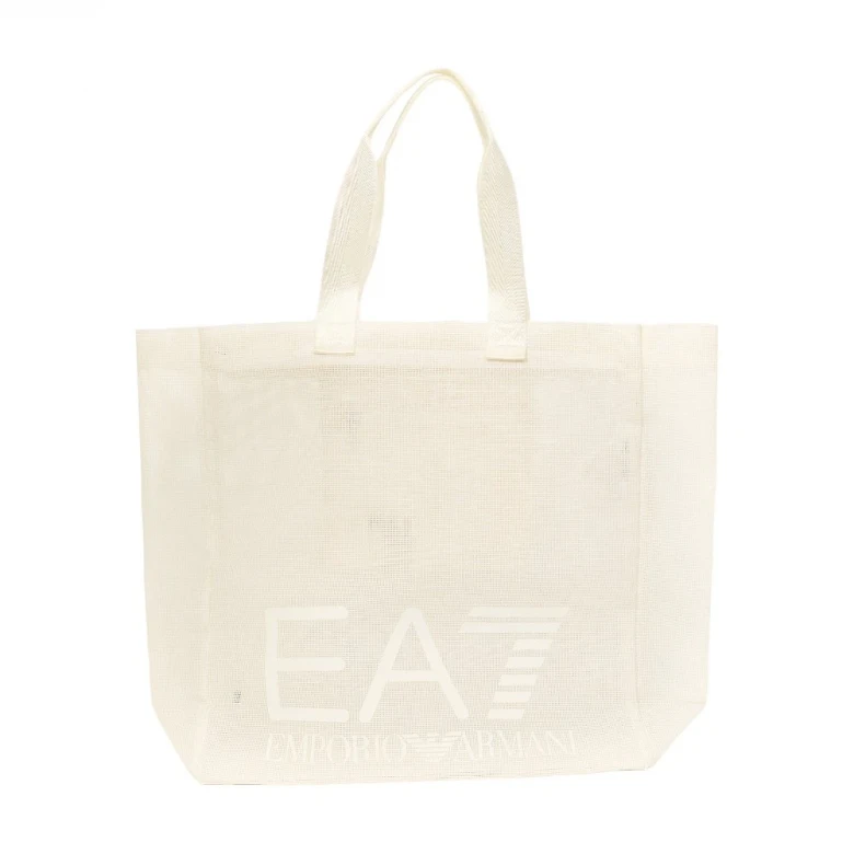 Сумка EA7 Emporio Armani Woman's Shopping Bag