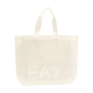 Сумка EA7 Emporio Armani Woman's Shopping Bag