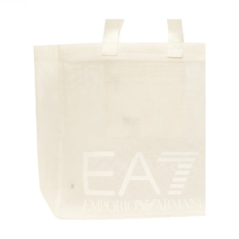 Сумка EA7 Emporio Armani Woman's Shopping Bag 1