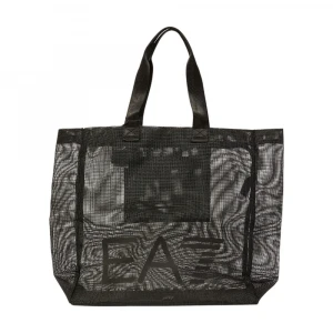 Сумка EA7 Emporio Armani Woman's Shopping Bag