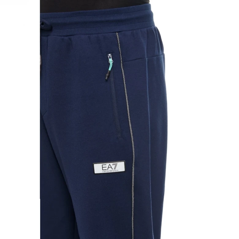 Штаны EA7 Emporio Armani Pantaloni 3