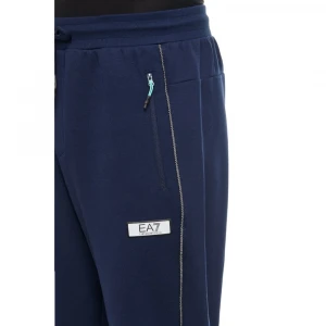 Штаны EA7 Emporio Armani Pantaloni 3