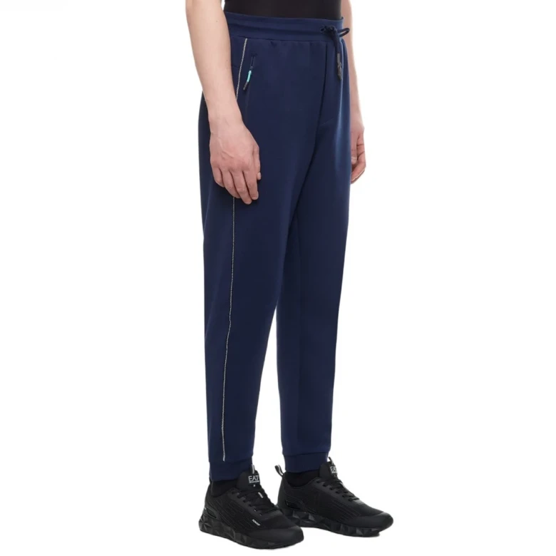 Штаны EA7 Emporio Armani Pantaloni 1