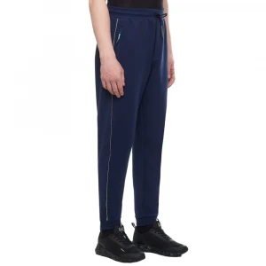 Штаны EA7 Emporio Armani Pantaloni 1