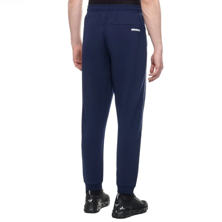 Штаны EA7 Emporio Armani Pantaloni 2
