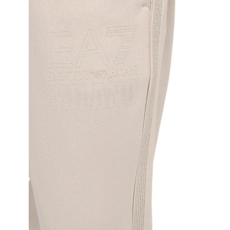 Брюки EA7 Emporio Armani Pantaloni 2