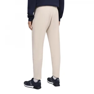 Брюки EA7 Emporio Armani Pantaloni 1