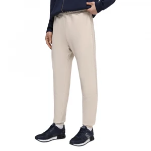 Брюки EA7 Emporio Armani Pantaloni