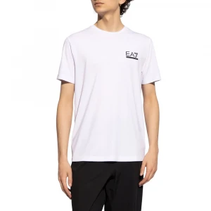 Футболка EA7 Emporio Armani T-Shirt