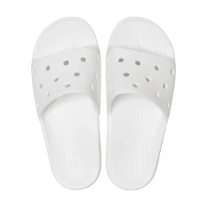 Шлепки Crocs Sandal Dame 1