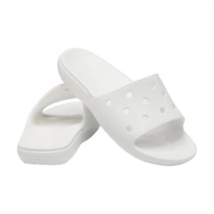Шлепки Crocs Sandal Dame 3