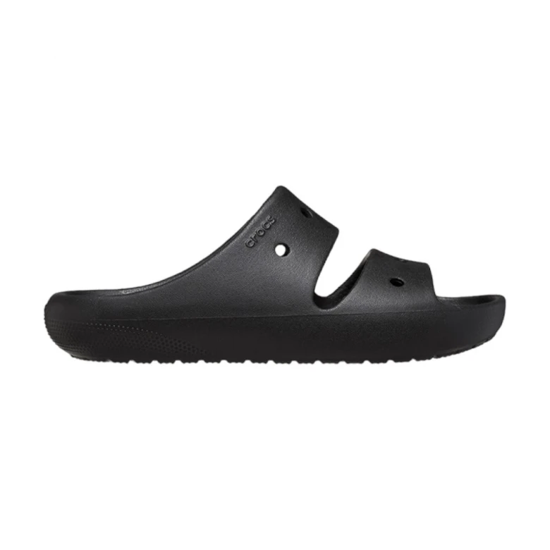 Шлепки Crocs Classic II Sandals