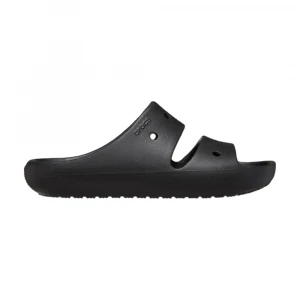 Шлепки Crocs Classic II Sandals