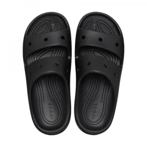 Шлепки Crocs Classic II Sandals 3
