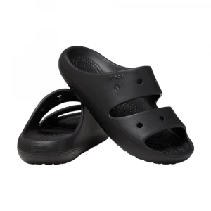 Шлепки Crocs Classic II Sandals 2