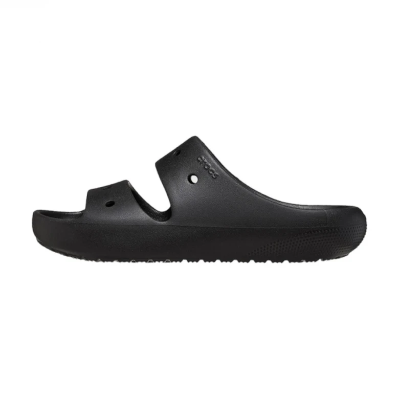 Шлепки Crocs Classic II Sandals 1