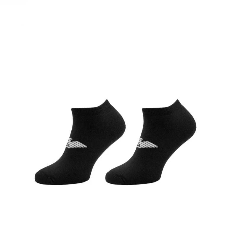Носки EA7 Emporio Armani
