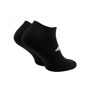 Носки EA7 Emporio Armani 2