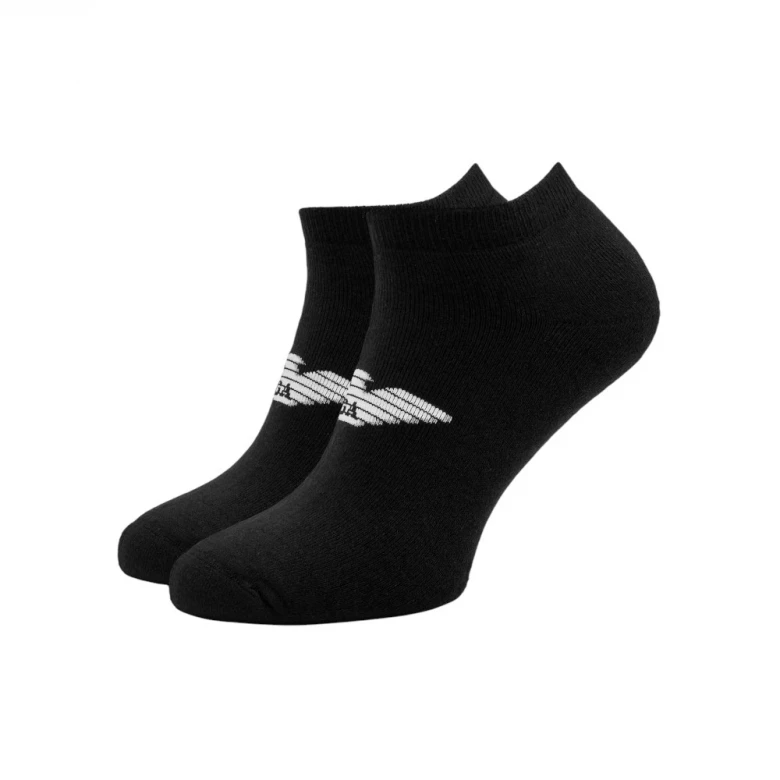 Носки EA7 Emporio Armani 1