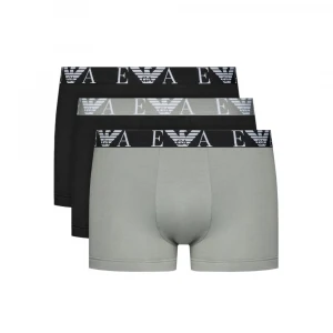 Трусы EA7 Emporio Armani Underwear