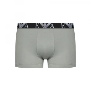 Трусы EA7 Emporio Armani Underwear 5