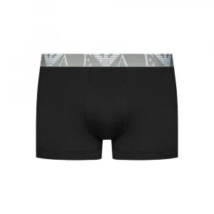 Трусы EA7 Emporio Armani Underwear 4