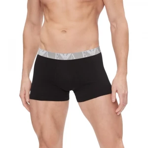Трусы EA7 Emporio Armani Underwear 1