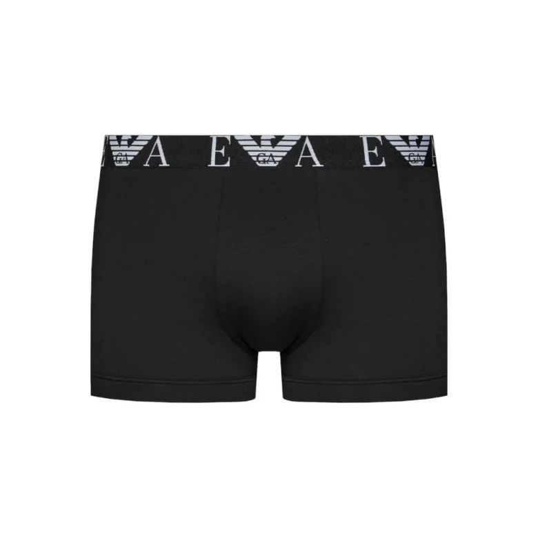 Трусы EA7 Emporio Armani Underwear 3