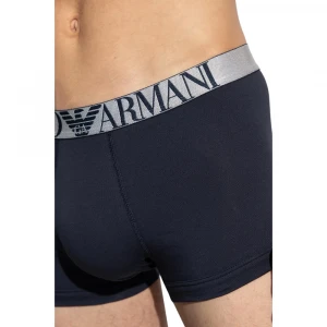 Трусы EA7 Emporio Armani 2