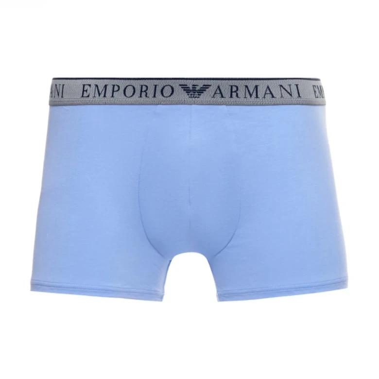 Трусы EA7 Emporio Armani 3