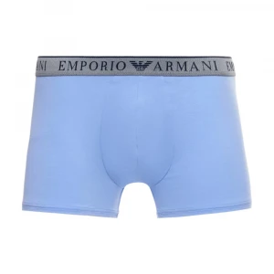 Трусы EA7 Emporio Armani 3