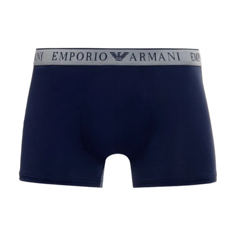 Трусы EA7 Emporio Armani 1