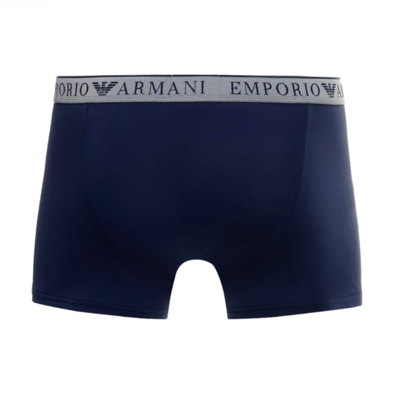 Трусы EA7 Emporio Armani 2