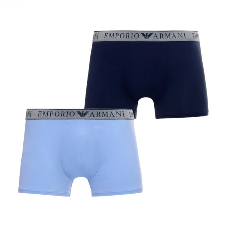 Трусы EA7 Emporio Armani