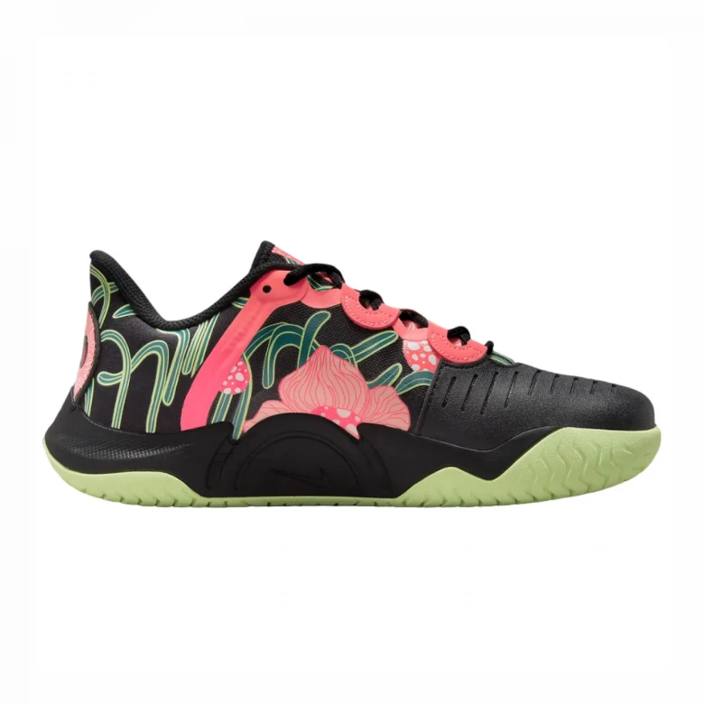 Кроссовки Nike Zoom Gp Turbo Hc Osaka Prm
