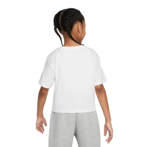 Футболка Nike Meta-Morph 1