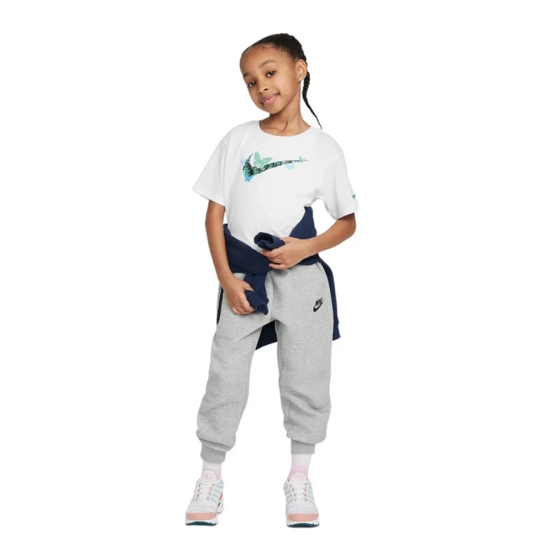 Футболка Nike Meta-Morph 3