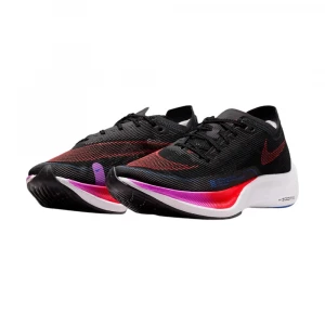 Кроссовки Nike Vaporfly 2 2