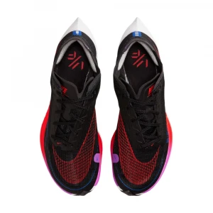 Кроссовки Nike Vaporfly 2 4