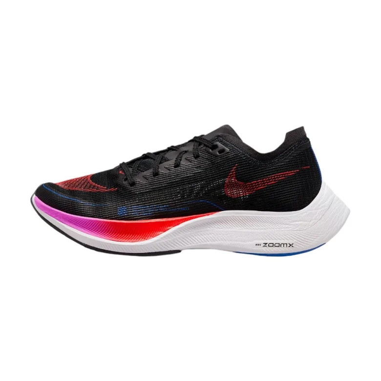 Кроссовки Nike Vaporfly 2 1