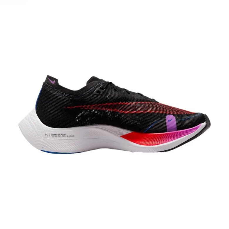 Кроссовки Nike Vaporfly 2