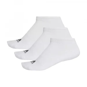 Носки Adidas Trefoil Liner Socks - 3 Pairs