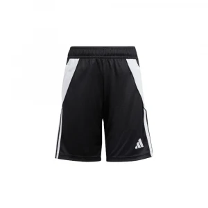 Шорты Adidas Tiro 24 Shorts Kids