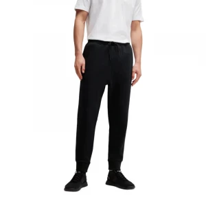 Штаны Boss XXXL Jersey Trousers 1