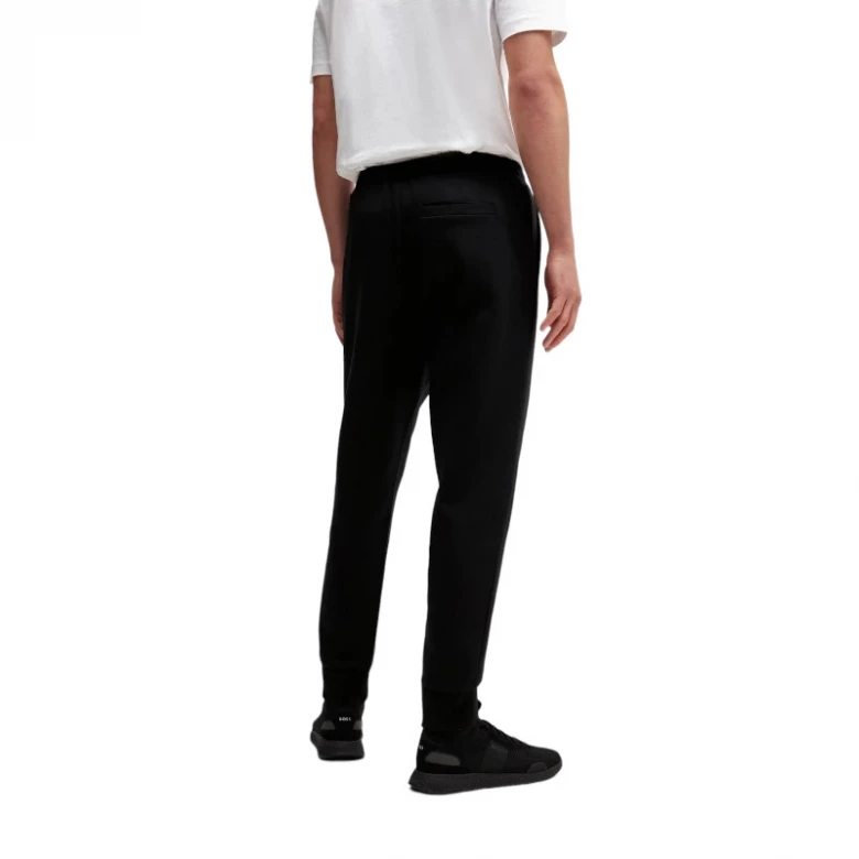 Штаны Boss XXXL Jersey Trousers 2