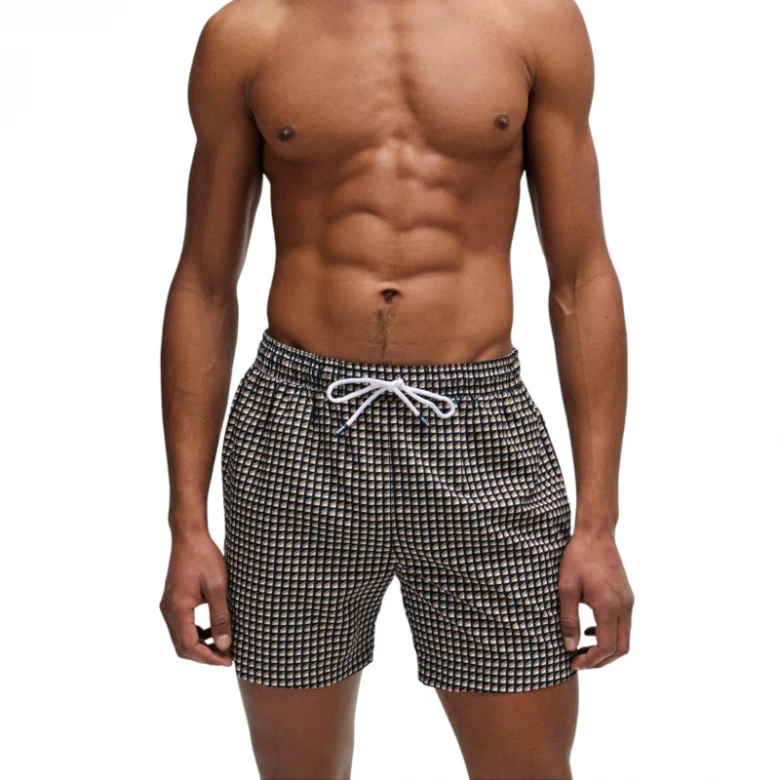 Шорты для плавания Boss Swim Short