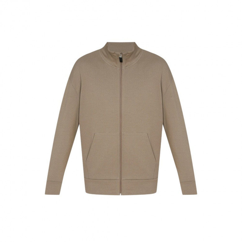 Кофта Boss Sweatshirt