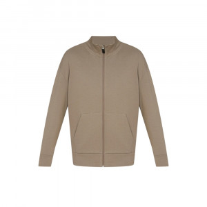 Кофта Boss Sweatshirt