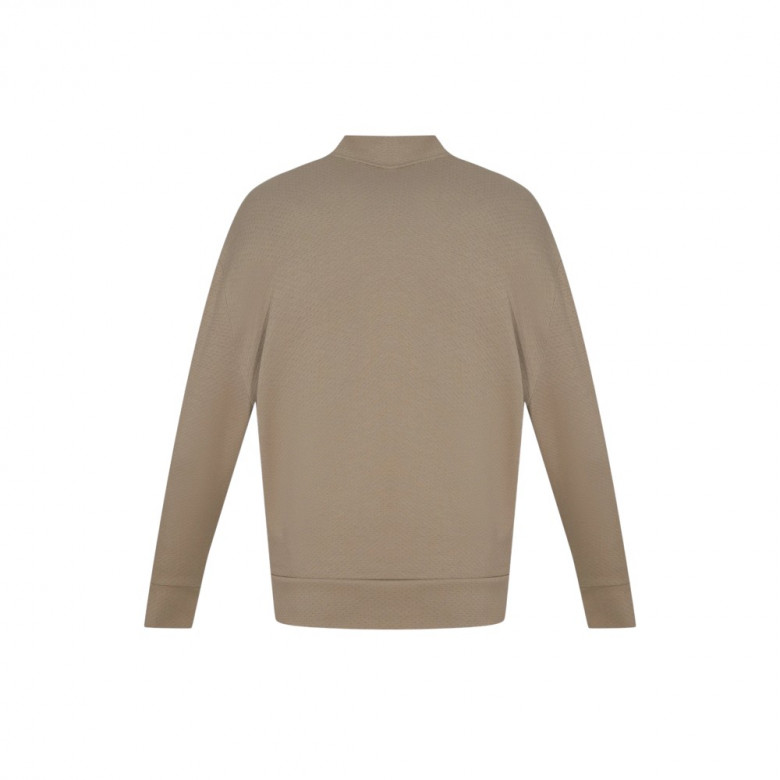 Кофта Boss Sweatshirt 1