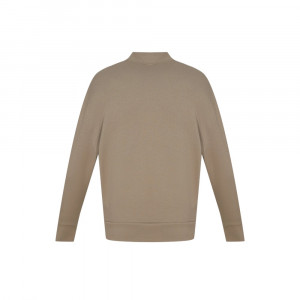 Кофта Boss Sweatshirt 1